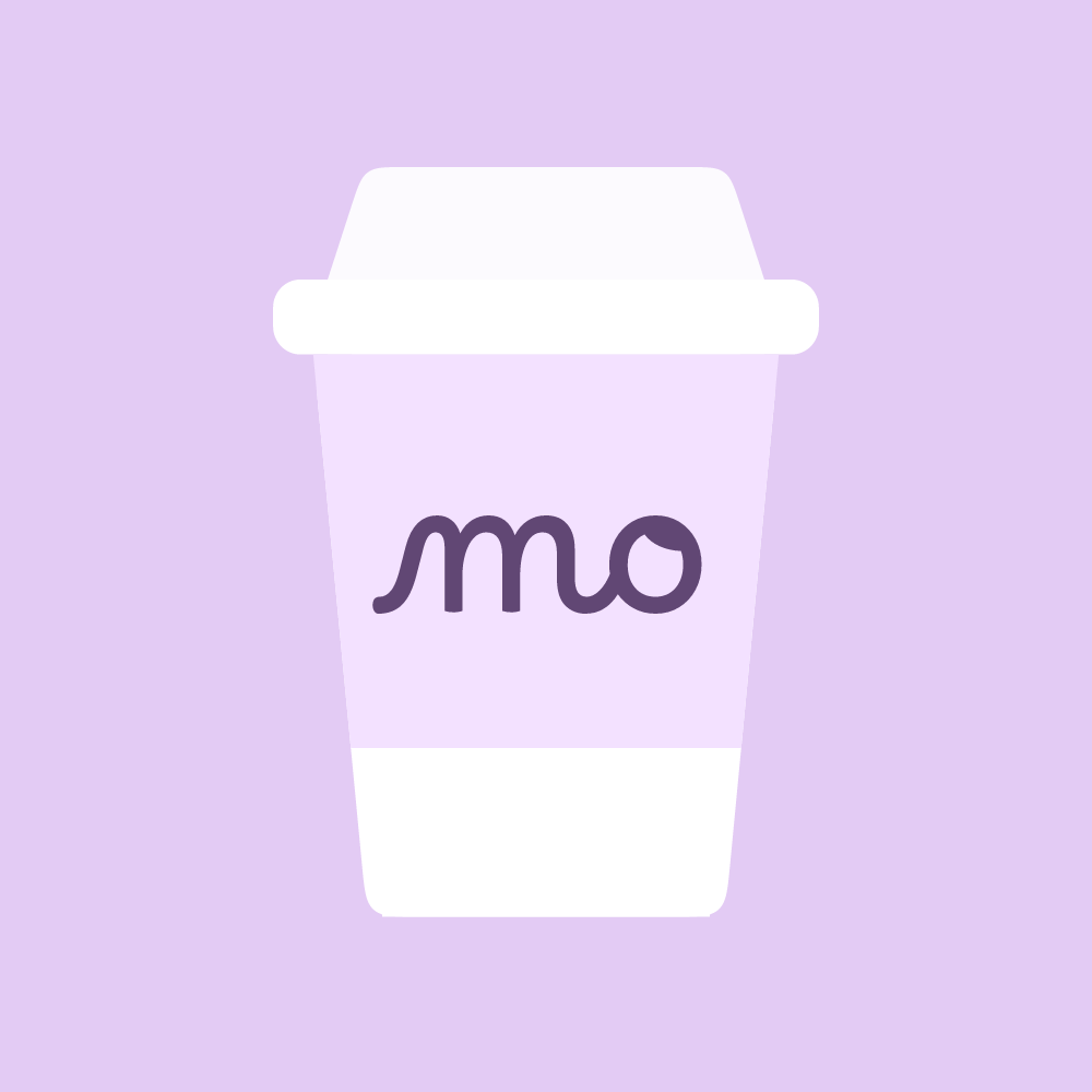 BuyMeACoffee profile picture for @mostfa