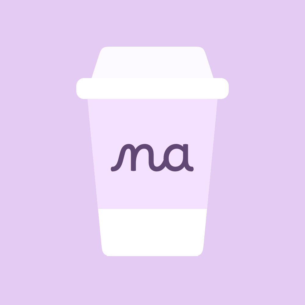 BuyMeACoffee profile picture for @Naeemali