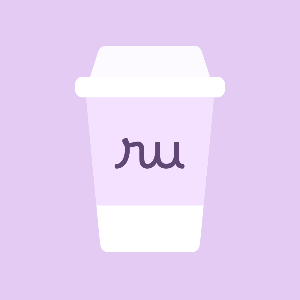 BuyMeACoffee profile picture for @ruddra