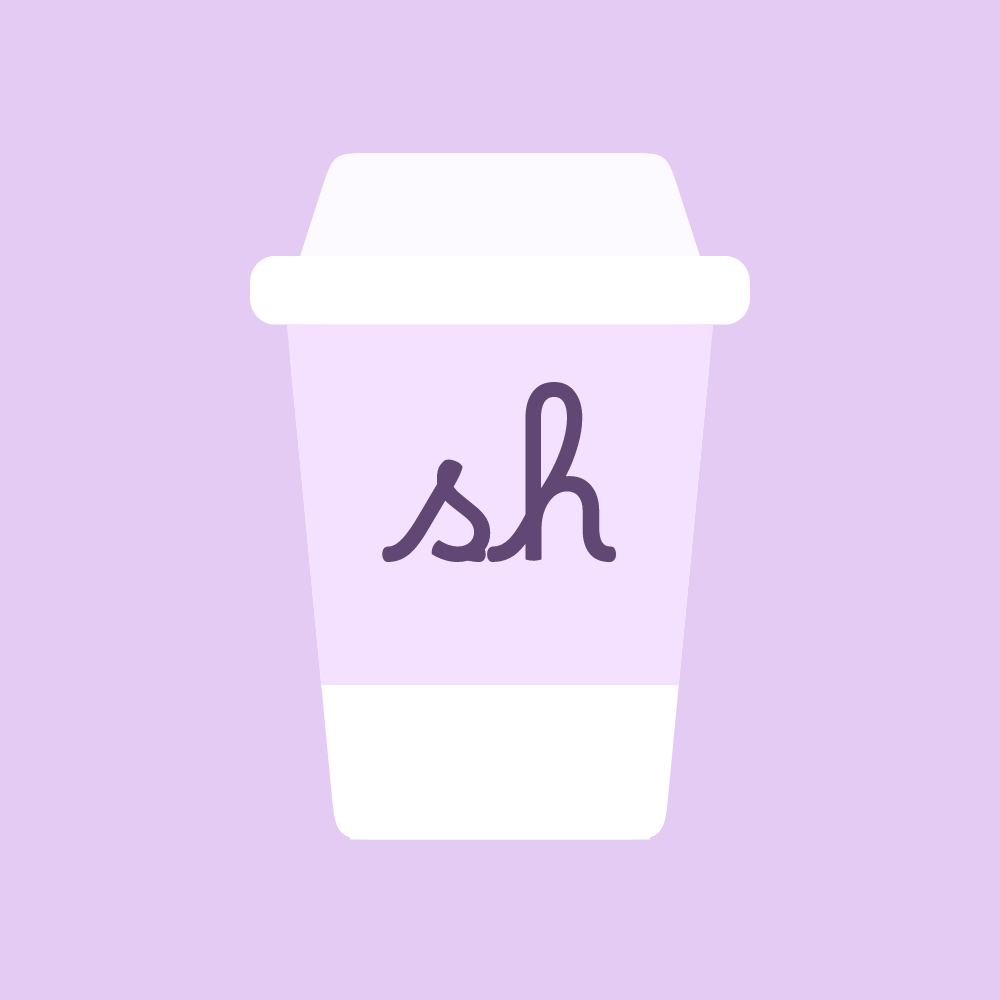 BuyMeACoffee profile picture for @shortcake