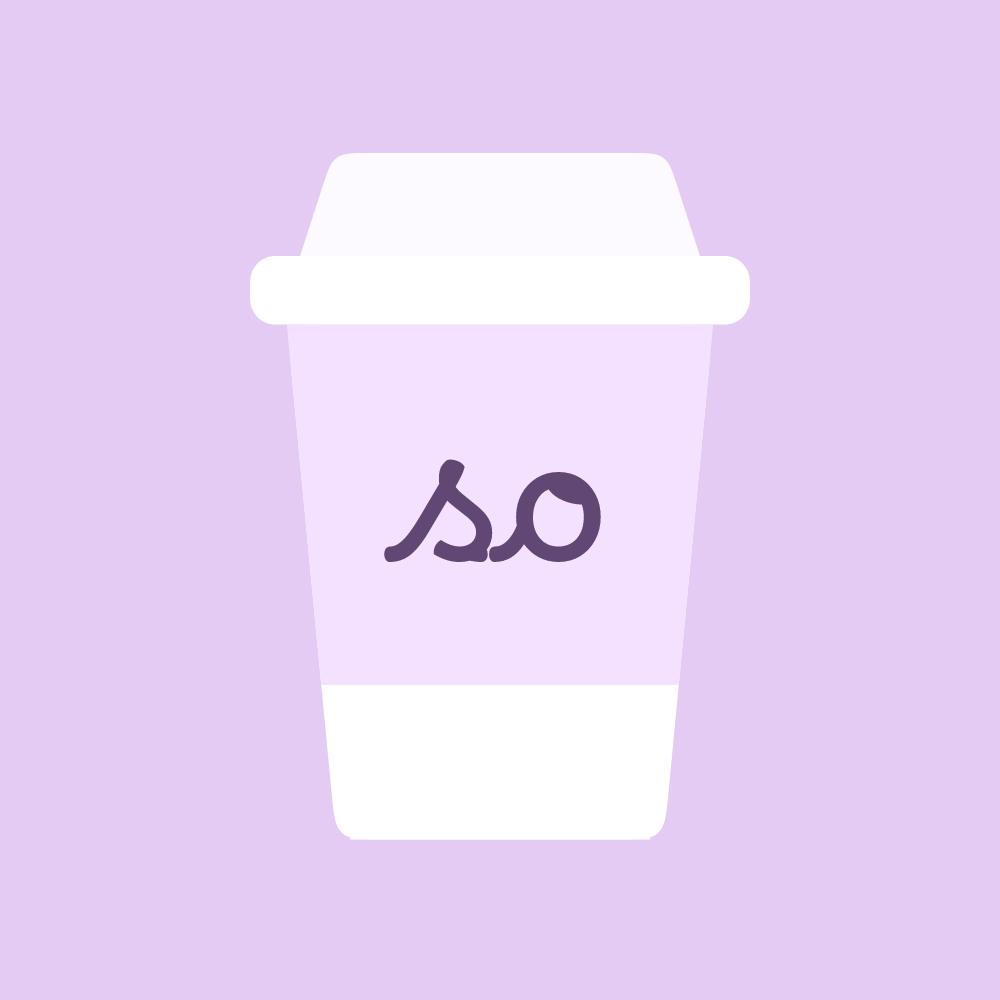 BuyMeACoffee profile picture for @xf