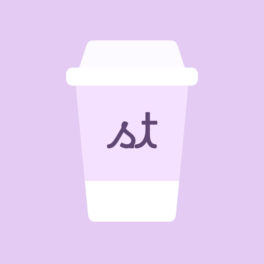 BuyMeACoffee profile picture for @stanley