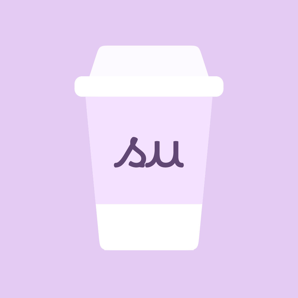 BuyMeACoffee profile picture for @Sudbury