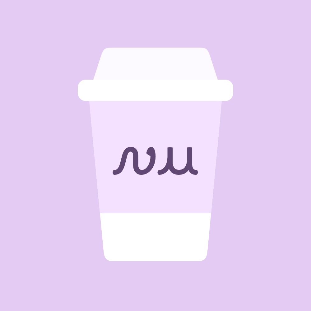 BuyMeACoffee profile picture for @vuong