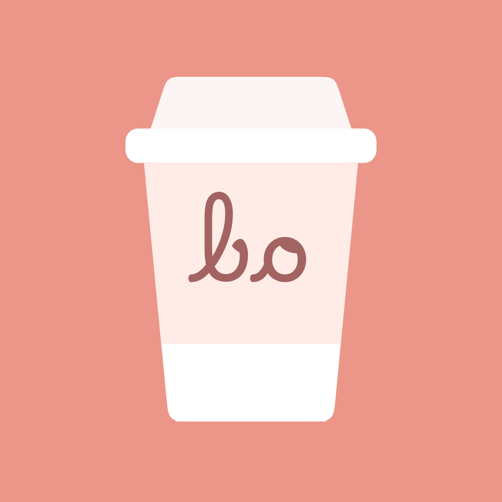 BuyMeACoffee profile picture for @booklets