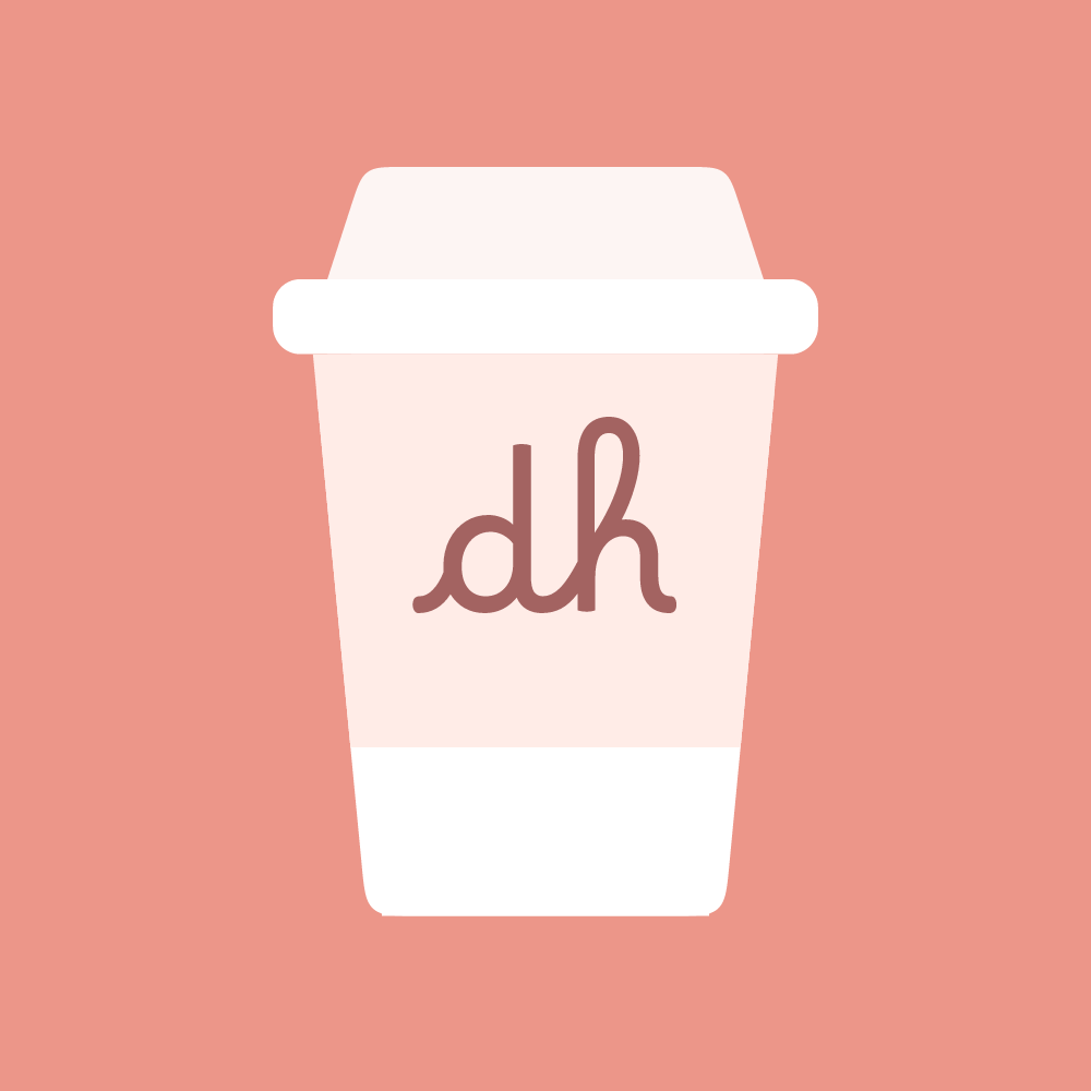 BuyMeACoffee profile picture for @manifold