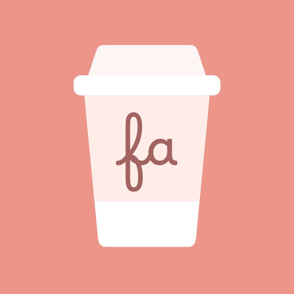 BuyMeACoffee profile picture for @faso