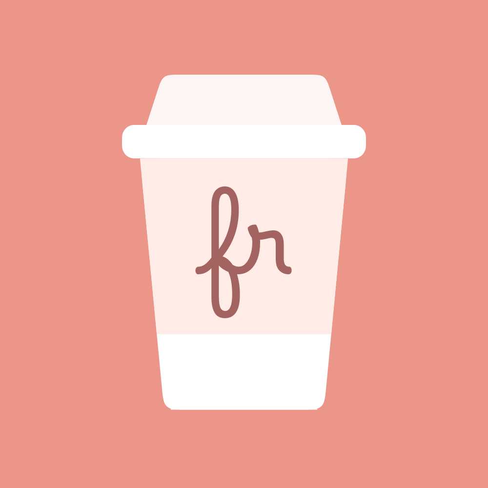 BuyMeACoffee profile picture for @freezer