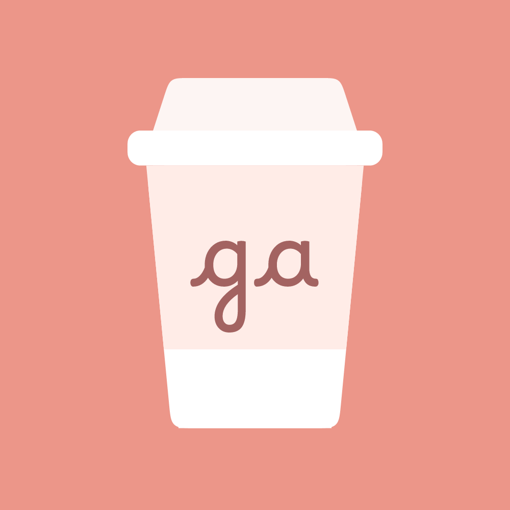 BuyMeACoffee profile picture for @gameroom