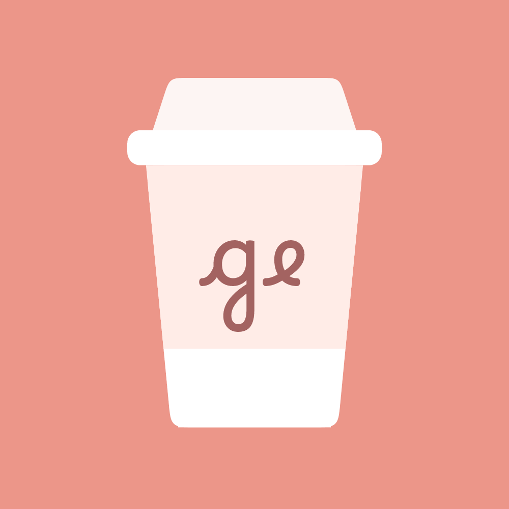 BuyMeACoffee profile picture for @Genson