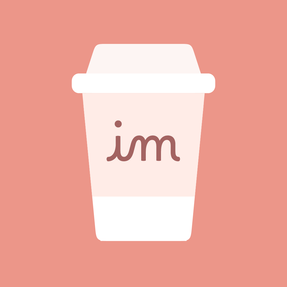 BuyMeACoffee profile picture for @imba