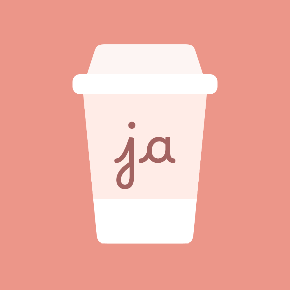 BuyMeACoffee profile picture for @jaun