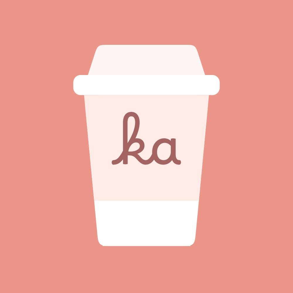 BuyMeACoffee profile picture for @KeAndre