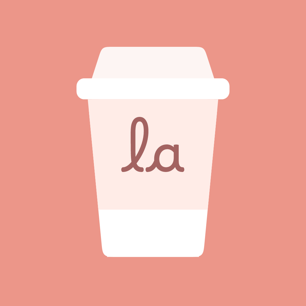 BuyMeACoffee profile picture for @Lanky