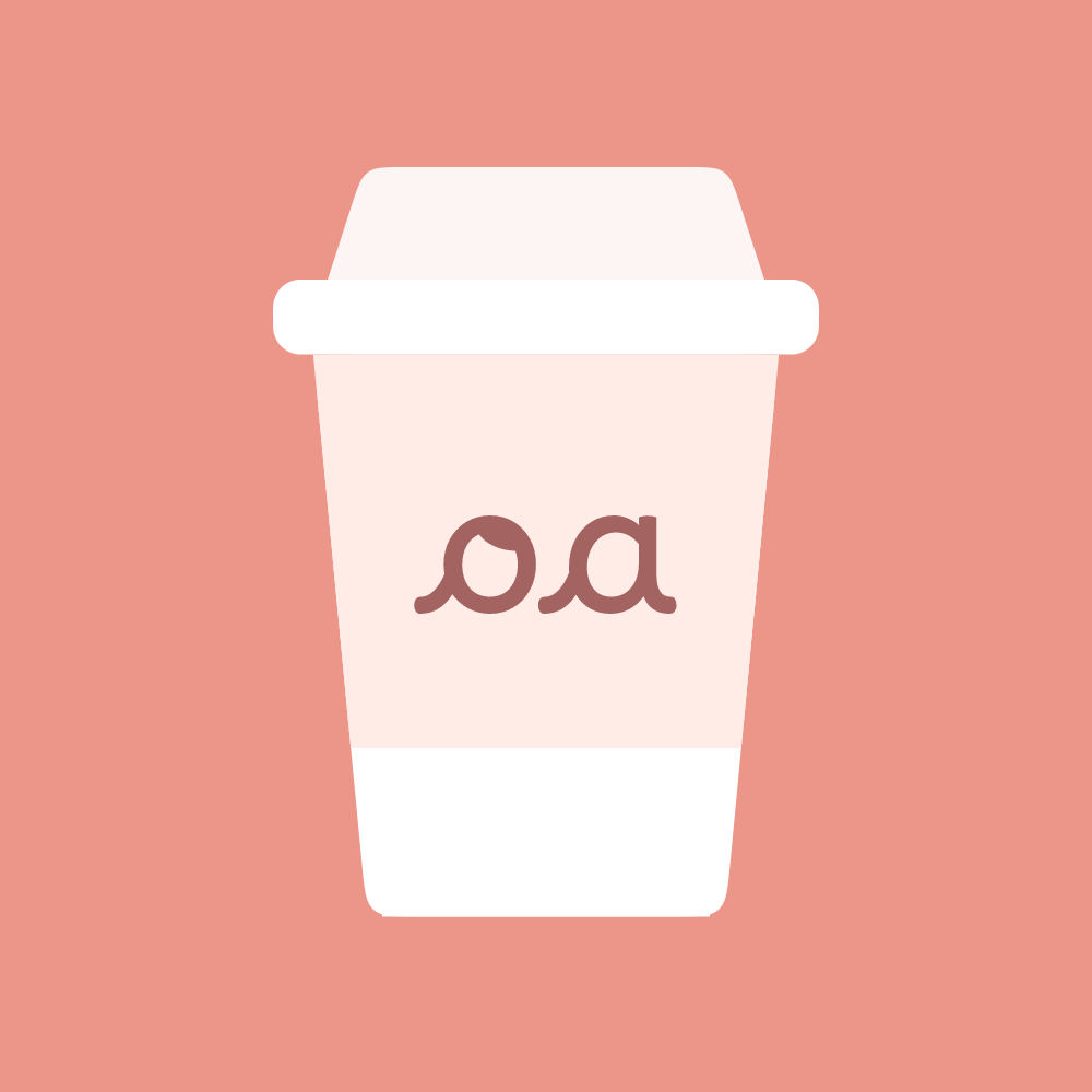BuyMeACoffee profile picture for @Oaks