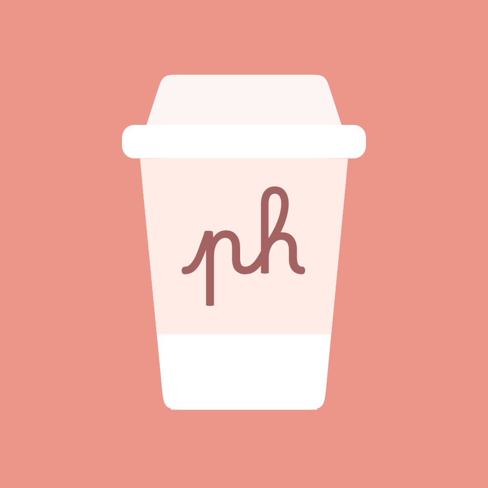 BuyMeACoffee profile picture for @physical