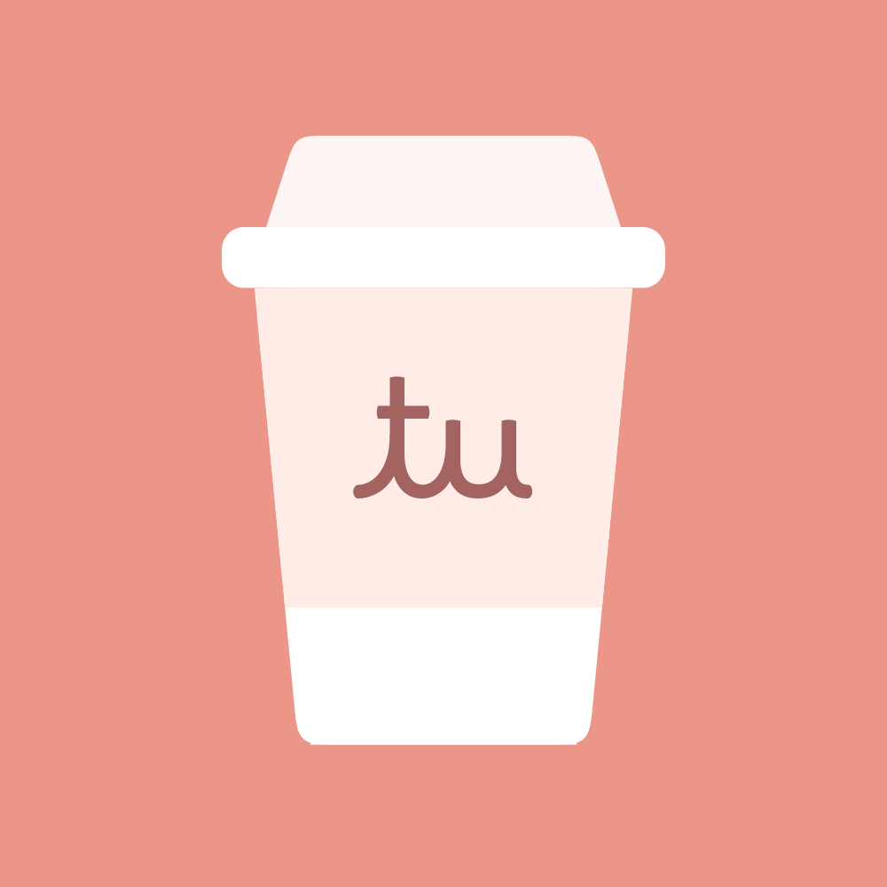 BuyMeACoffee profile picture for @tutu