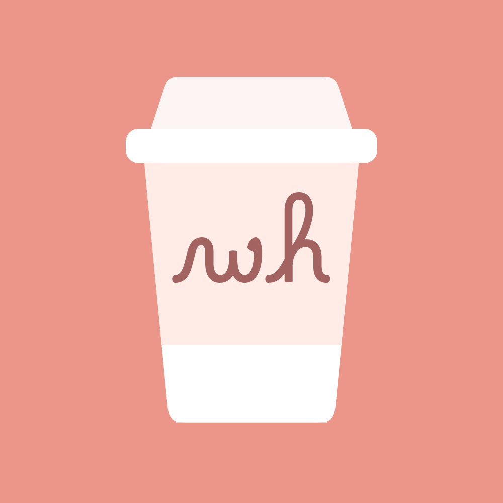 BuyMeACoffee profile picture for @whisky