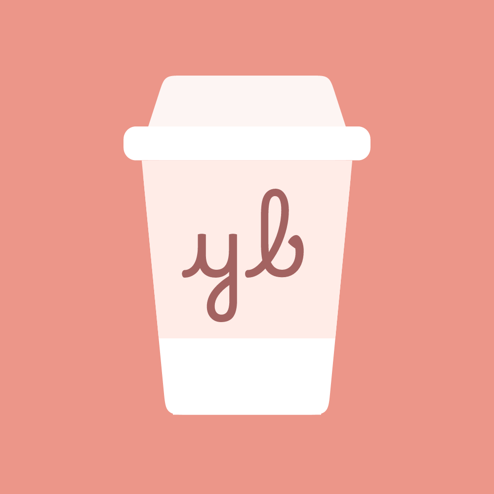 BuyMeACoffee profile picture for @ybr