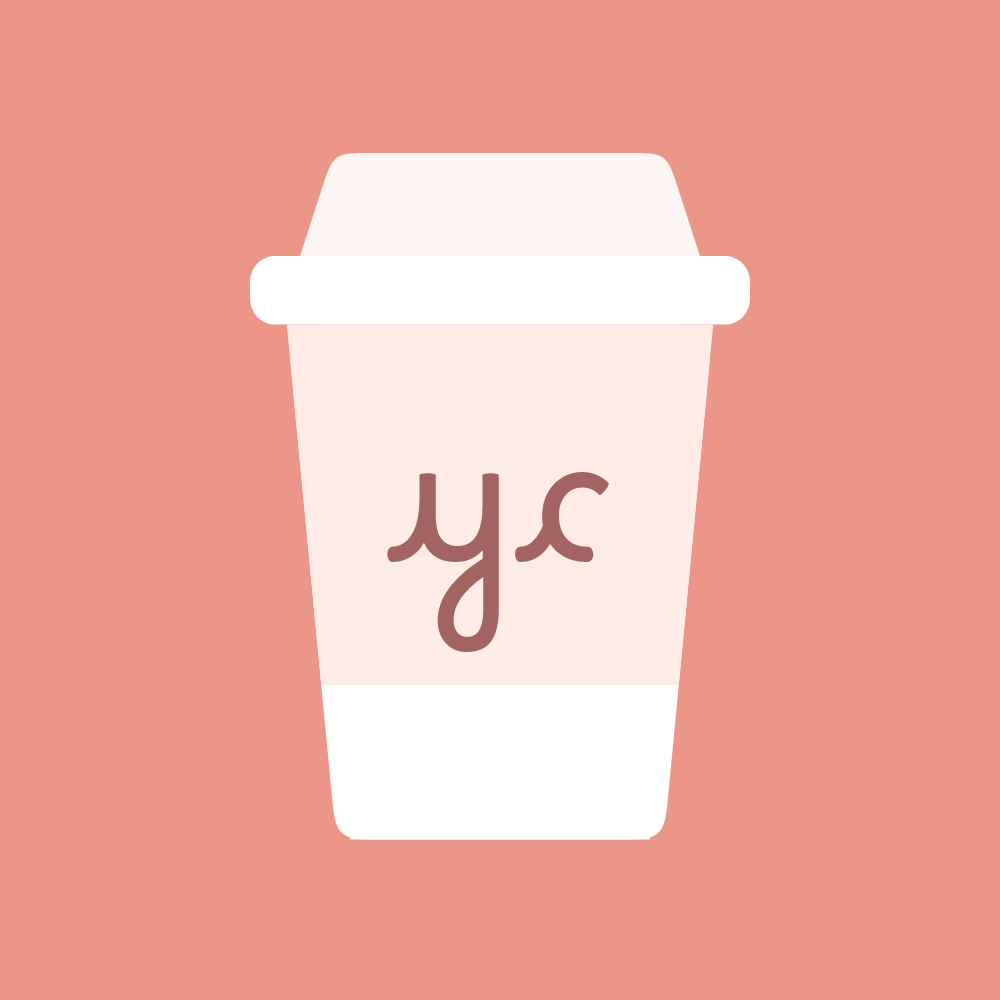 BuyMeACoffee profile picture for @totem