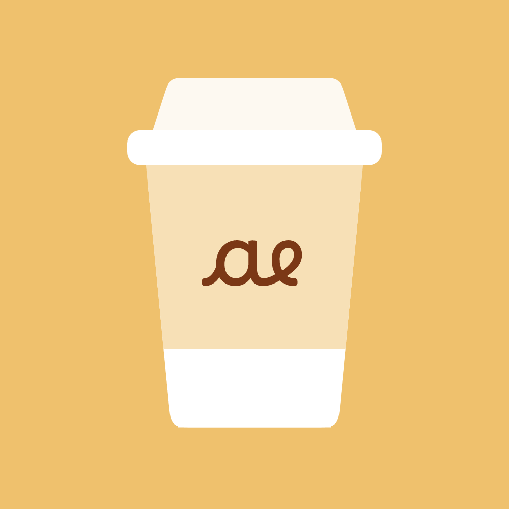 BuyMeACoffee profile picture for @visiting