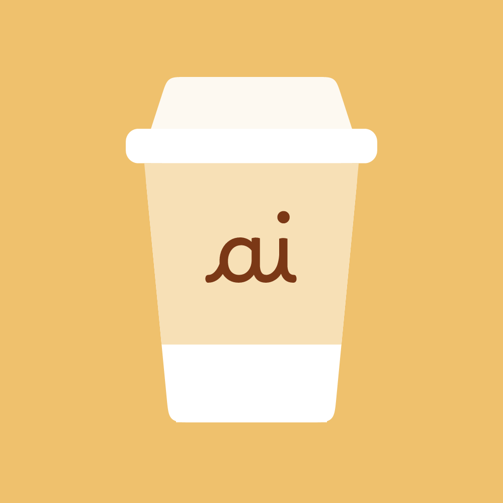 BuyMeACoffee profile picture for @file
