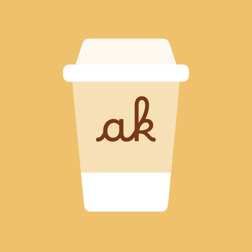 BuyMeACoffee profile picture for @fiendish