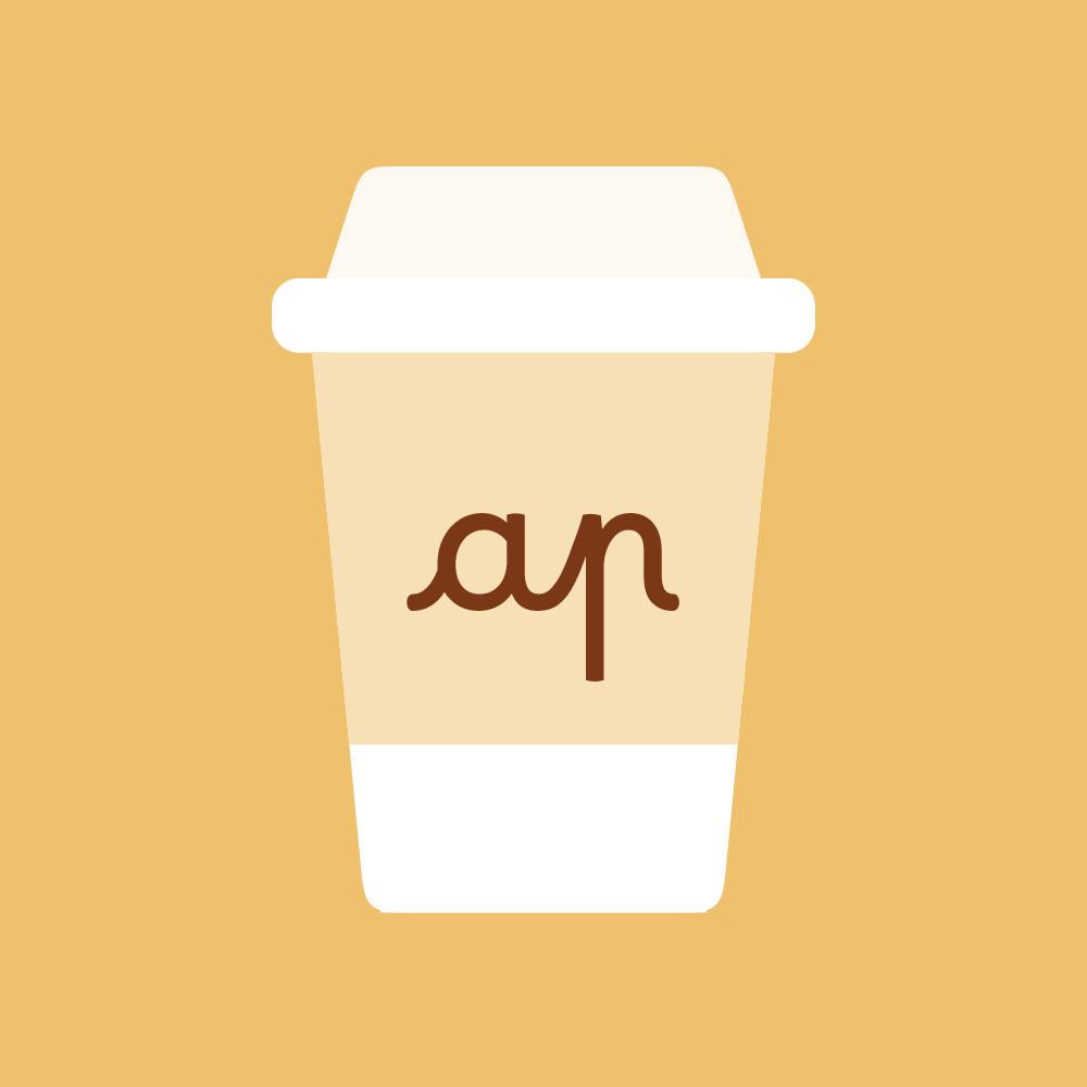 BuyMeACoffee profile picture for @Apps