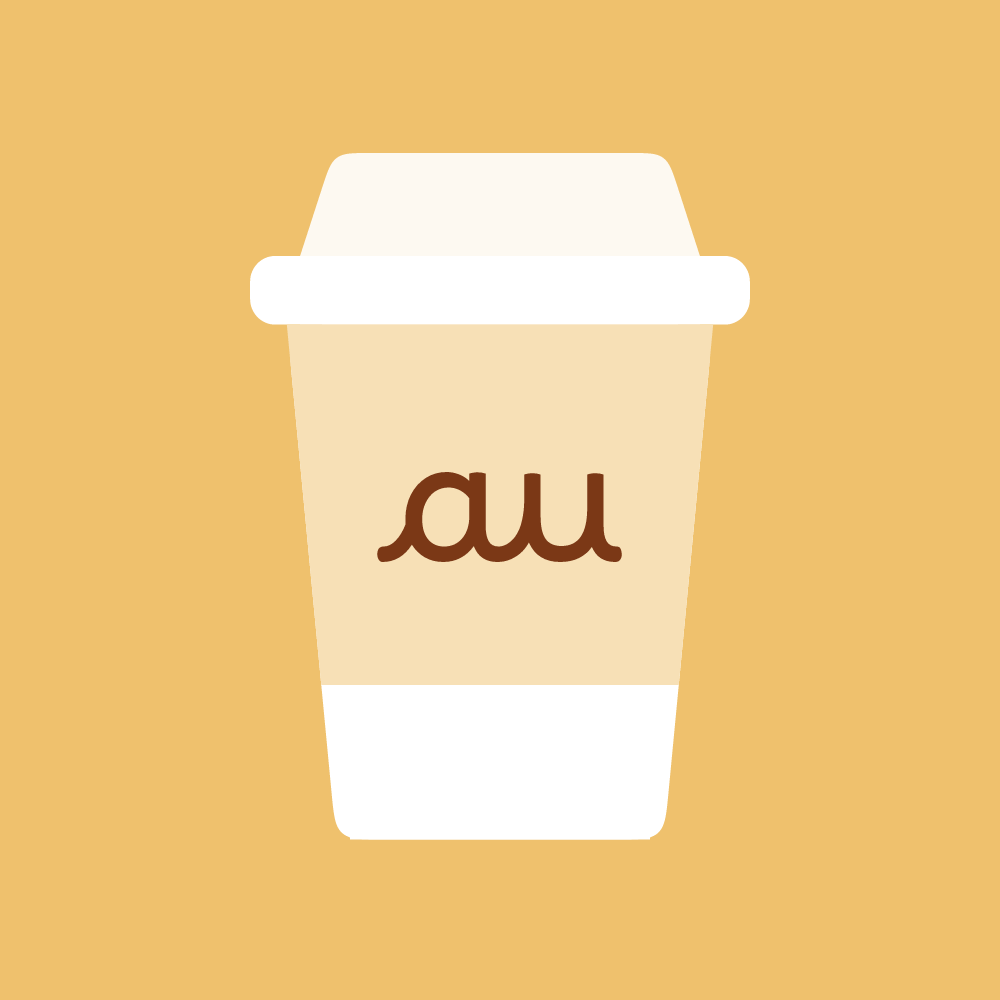 BuyMeACoffee profile picture for @Audio