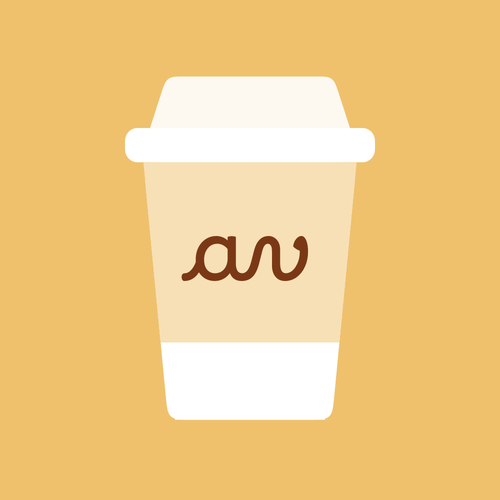 BuyMeACoffee profile picture for @Average
