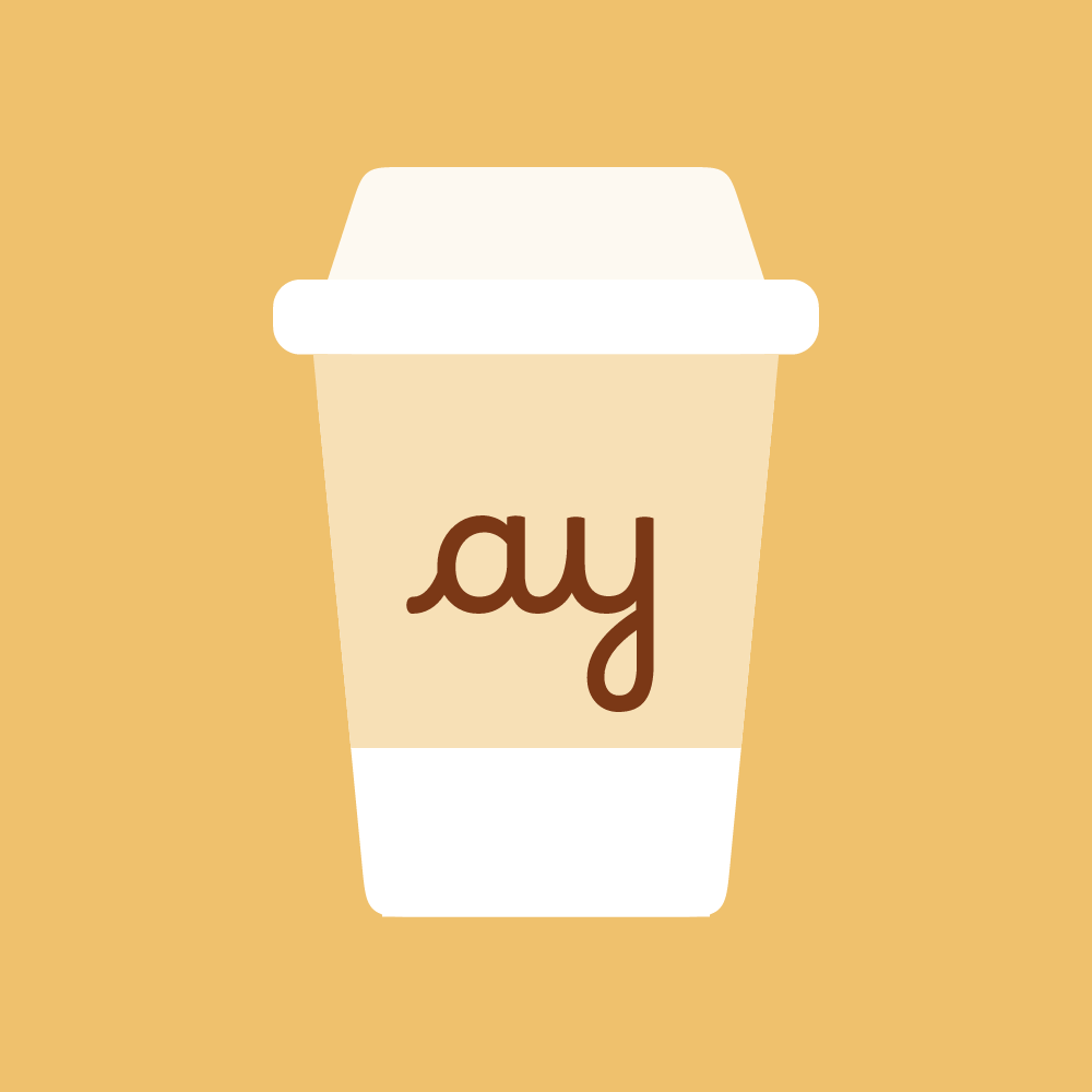 BuyMeACoffee profile picture for @Yahia