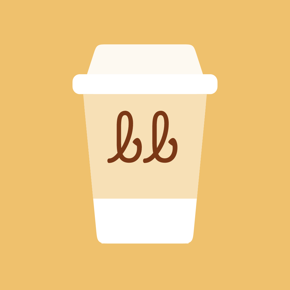 BuyMeACoffee profile picture for @bryan