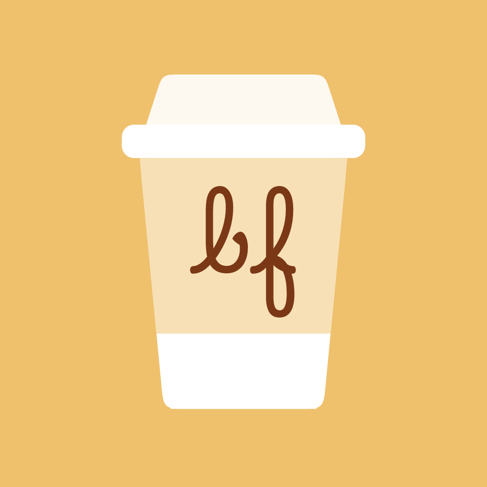 BuyMeACoffee profile picture for @BeeF