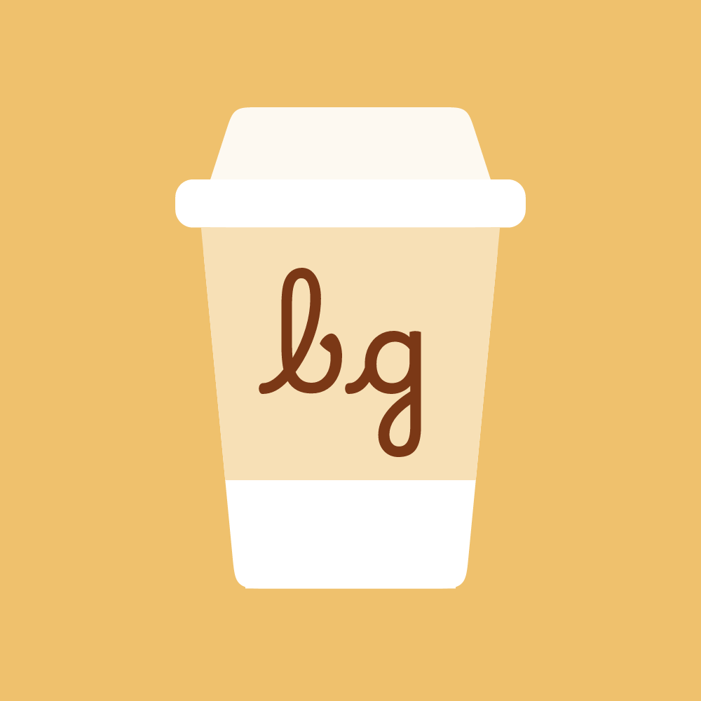 BuyMeACoffee profile picture for @Eves