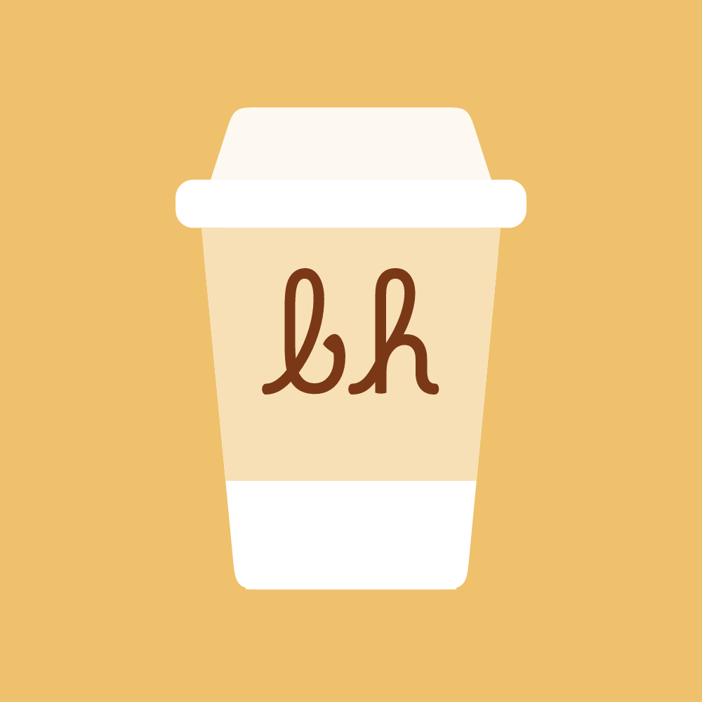 BuyMeACoffee profile picture for @yeah