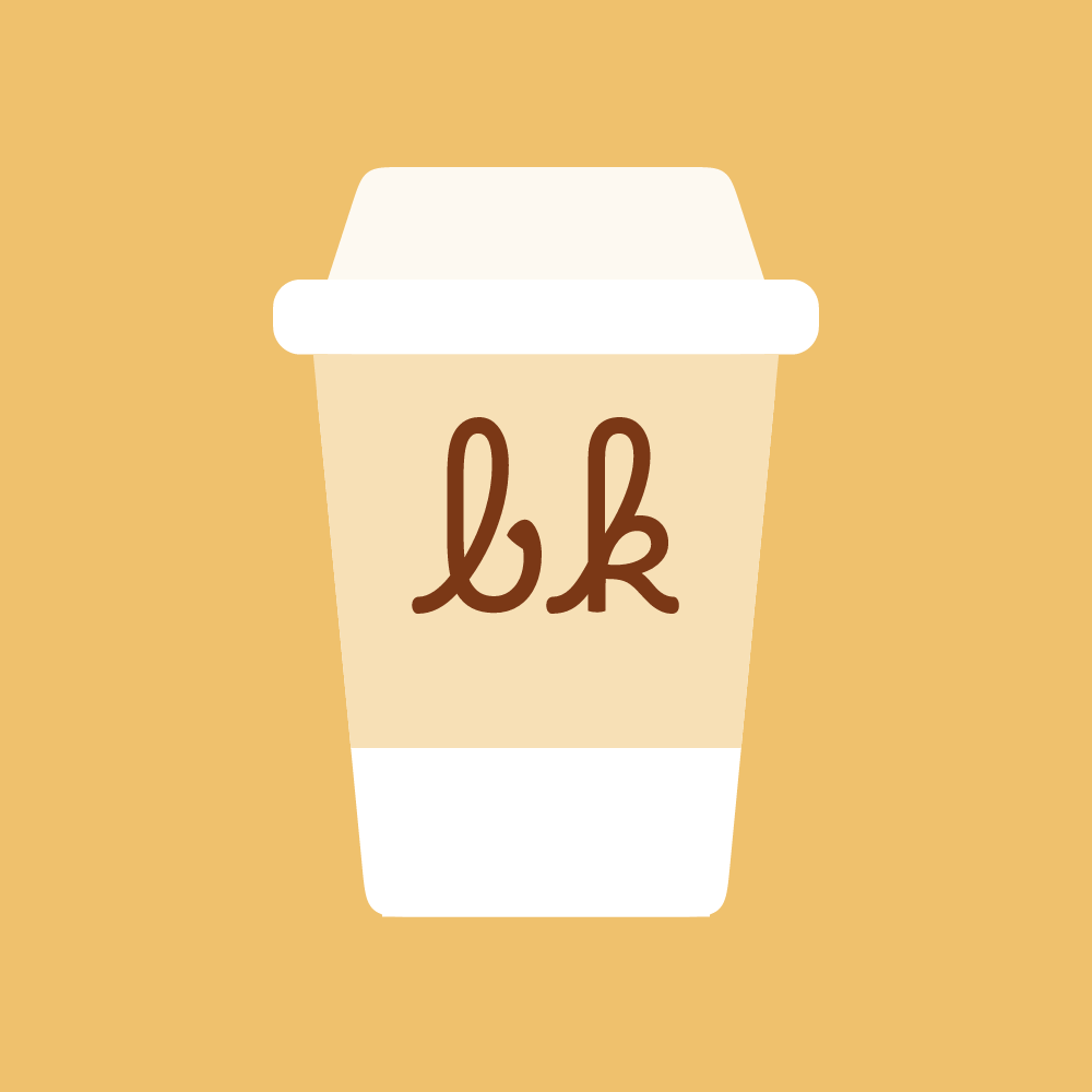 BuyMeACoffee profile picture for @Grimes