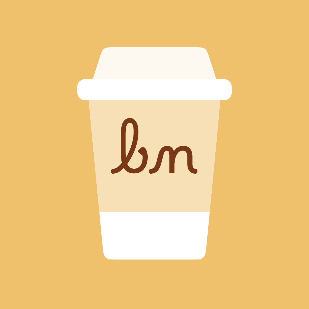 BuyMeACoffee profile picture for @momento