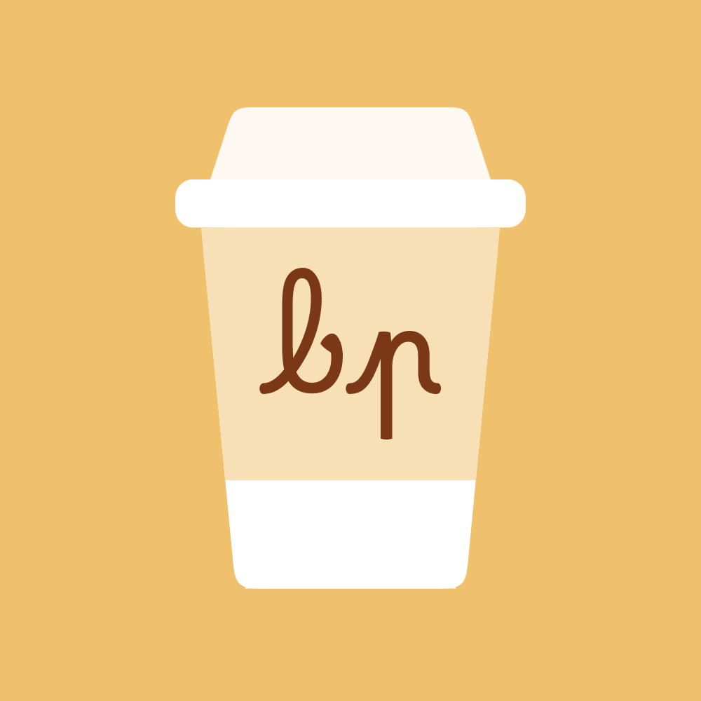BuyMeACoffee profile picture for @bash