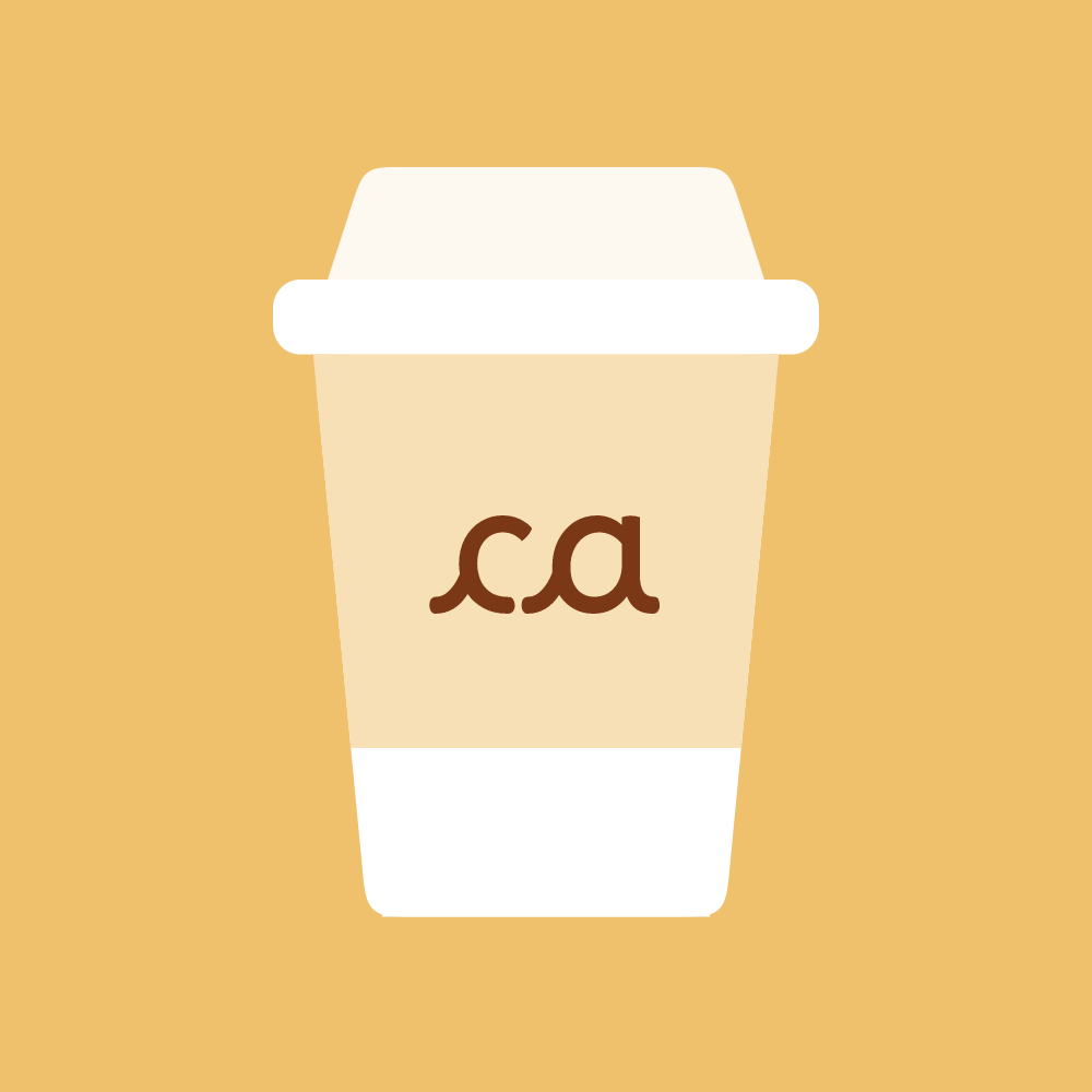 BuyMeACoffee profile picture for @Camera