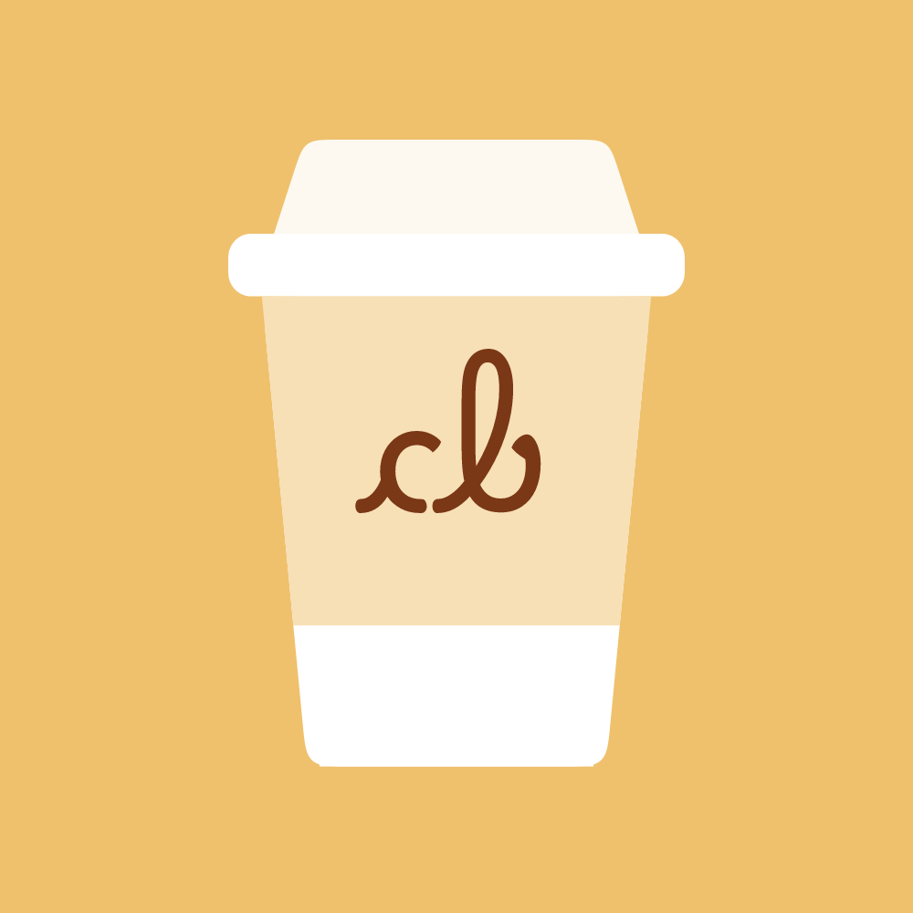 BuyMeACoffee profile picture for @clothing