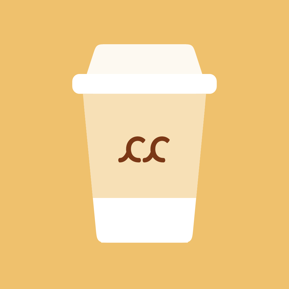 BuyMeACoffee profile picture for @Carter