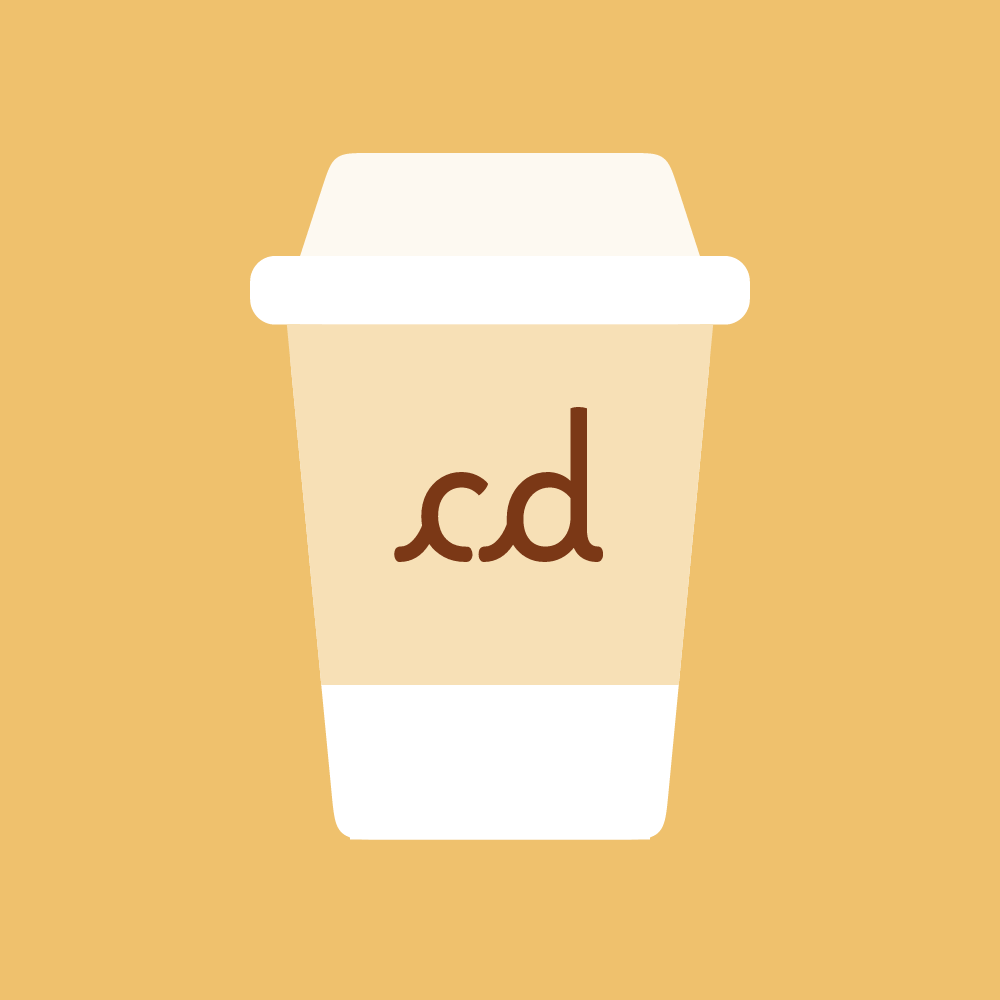 BuyMeACoffee profile picture for @CodeD