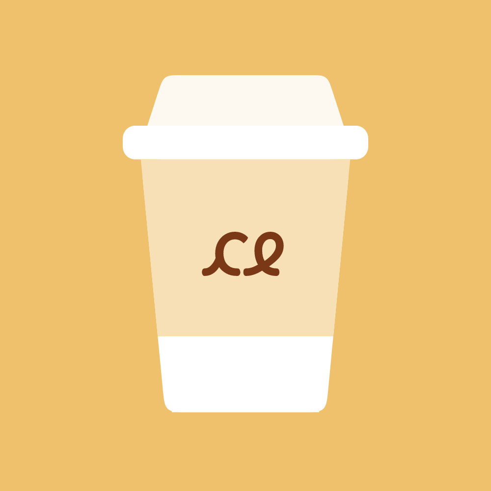 BuyMeACoffee profile picture for @centro