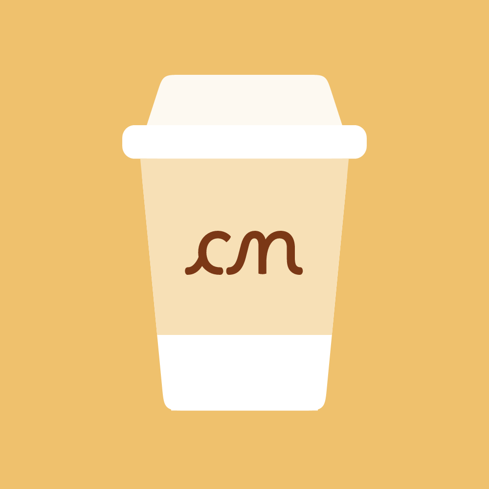 BuyMeACoffee profile picture for @classic