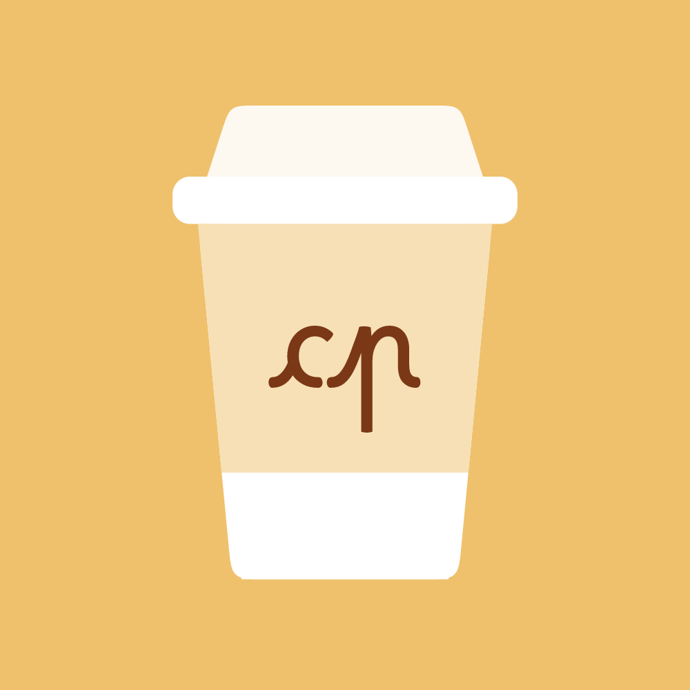 BuyMeACoffee profile picture for @cass