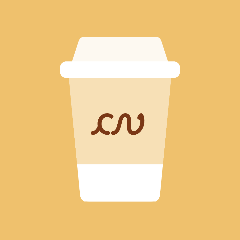 BuyMeACoffee profile picture for @bot