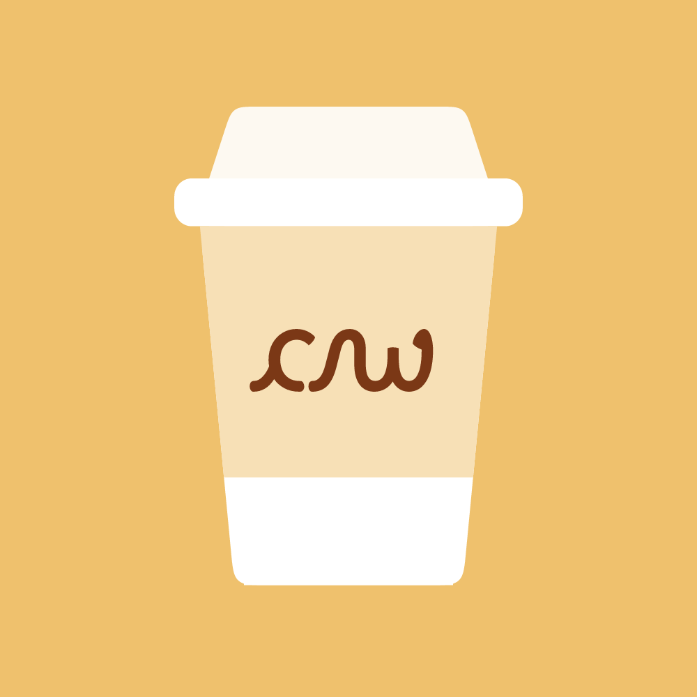 BuyMeACoffee profile picture for @cricket