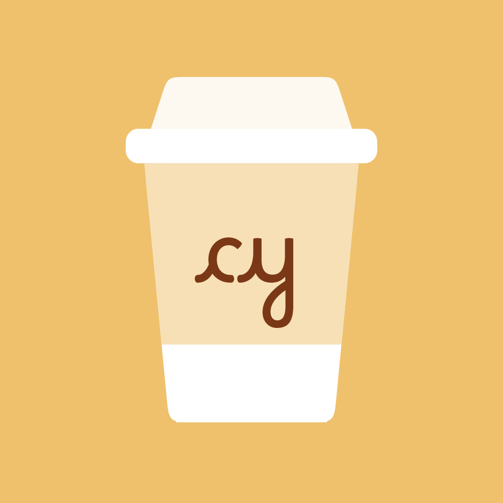 BuyMeACoffee profile picture for @Cyber
