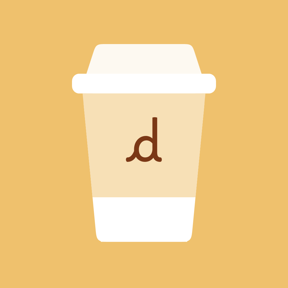 BuyMeACoffee profile picture for @banana