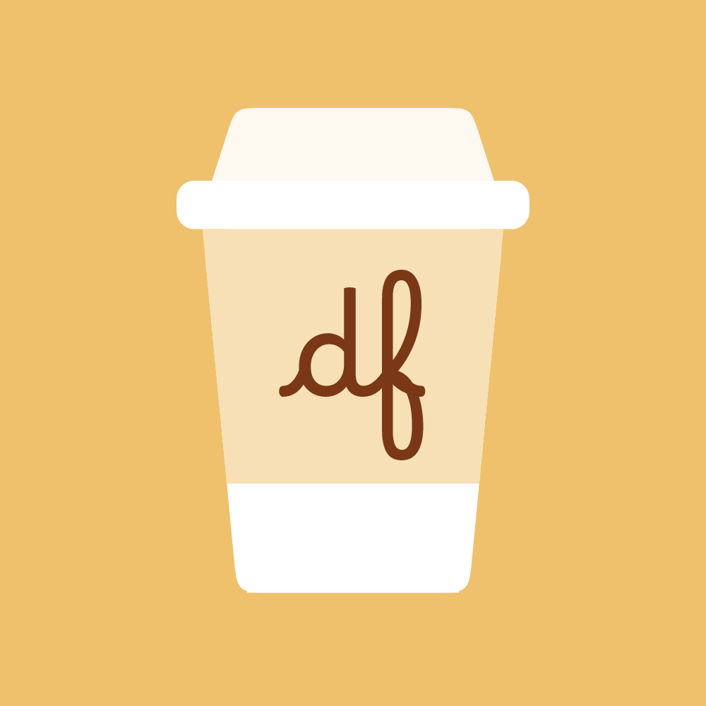 BuyMeACoffee profile picture for @dazzle